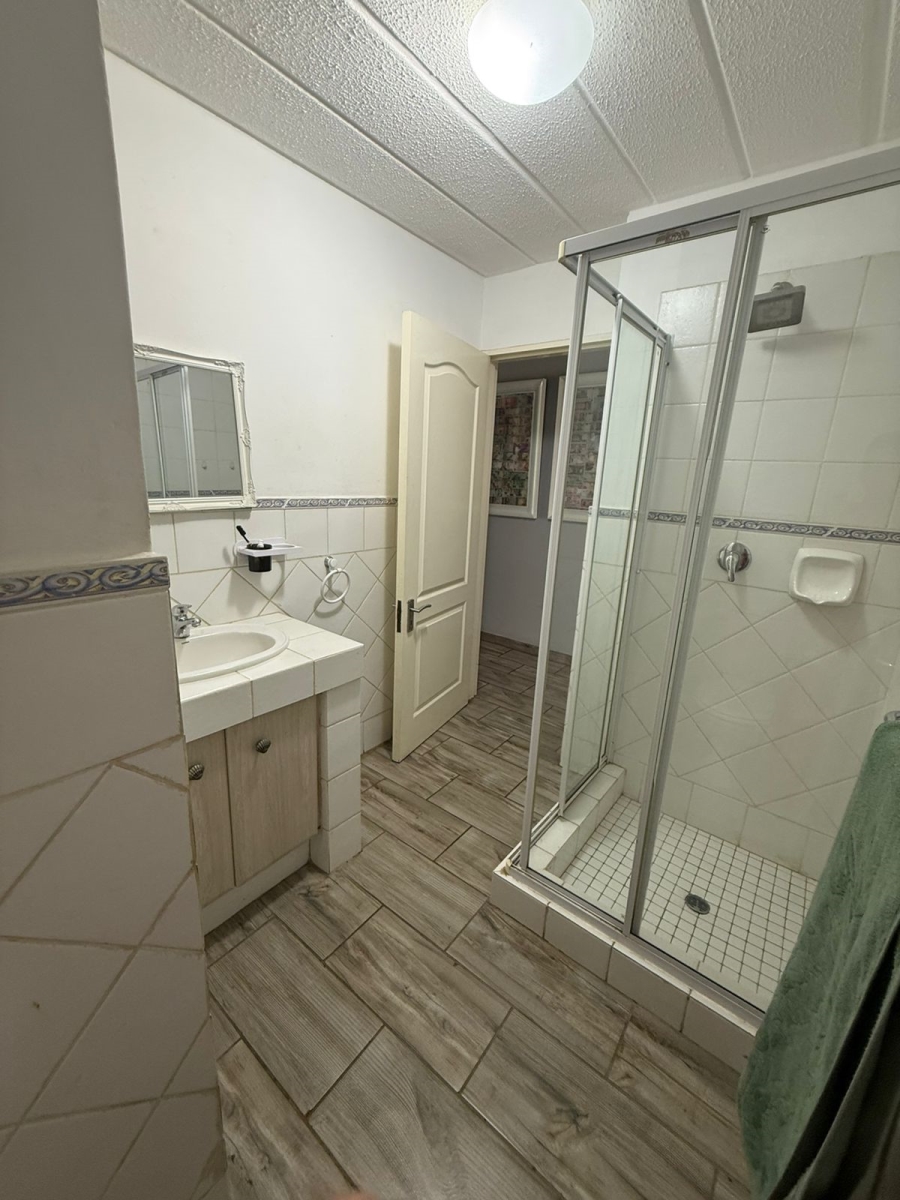 3 Bedroom Property for Sale in Caribbean Beach Club North West